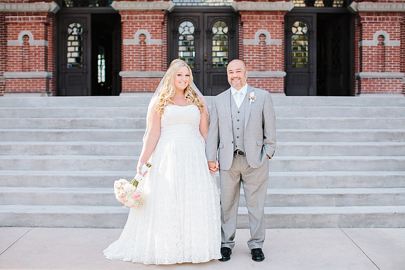 Papered_Heart_Photography_Emily_&_Rob_Wedding0350
