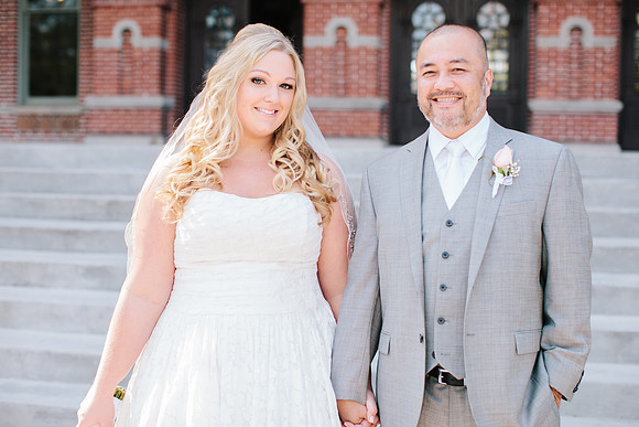 Papered_Heart_Photography_Emily_&_Rob_Wedding0351