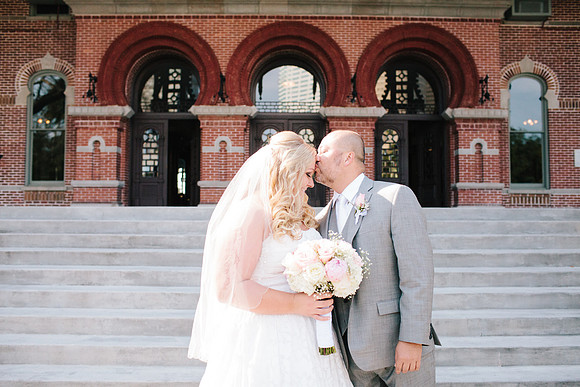 Papered_Heart_Photography_Emily_&_Rob_Wedding0349