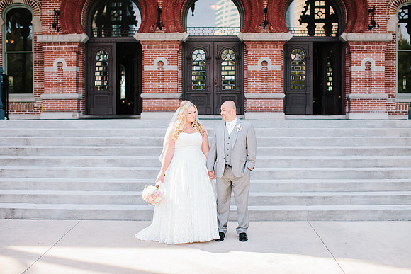 Papered_Heart_Photography_Emily_&_Rob_Wedding0352