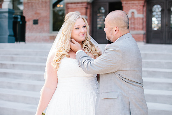 Papered_Heart_Photography_Emily_&_Rob_Wedding0353