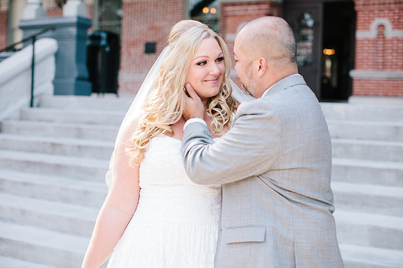 Papered_Heart_Photography_Emily_&_Rob_Wedding0354