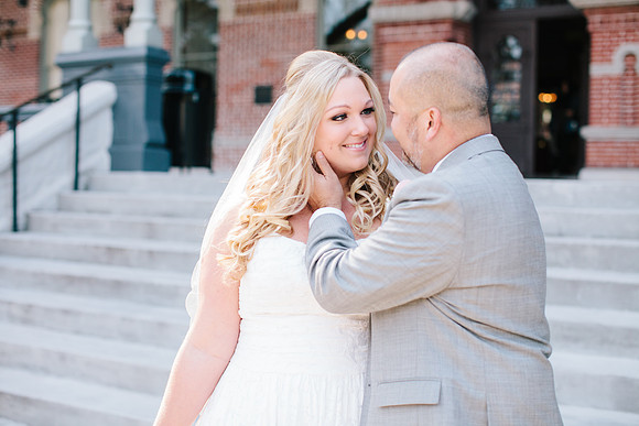 Papered_Heart_Photography_Emily_&_Rob_Wedding0355