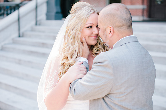 Papered_Heart_Photography_Emily_&_Rob_Wedding0356