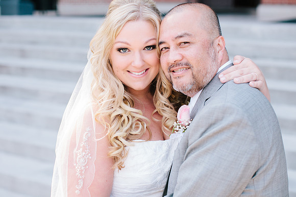 Papered_Heart_Photography_Emily_&_Rob_Wedding0360