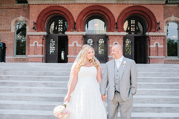 Papered_Heart_Photography_Emily_&_Rob_Wedding0358