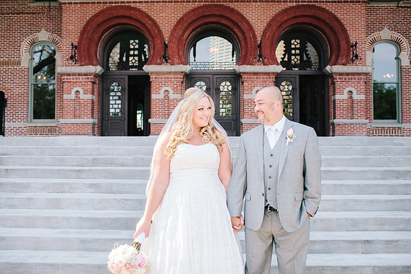 Papered_Heart_Photography_Emily_&_Rob_Wedding0359