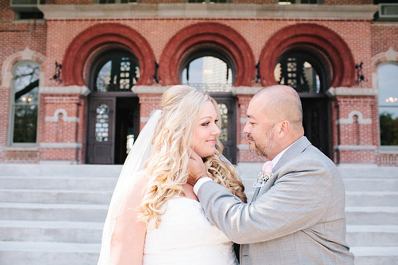 Papered_Heart_Photography_Emily_&_Rob_Wedding0361