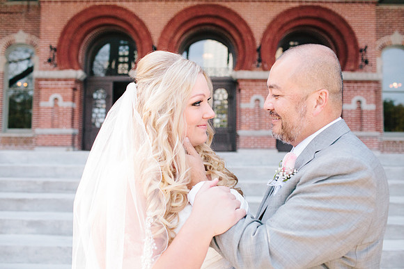 Papered_Heart_Photography_Emily_&_Rob_Wedding0362