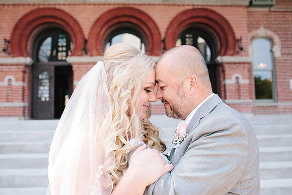 Papered_Heart_Photography_Emily_&_Rob_Wedding0364