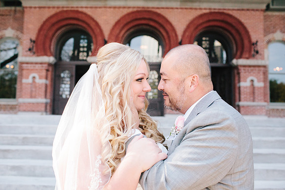 Papered_Heart_Photography_Emily_&_Rob_Wedding0363