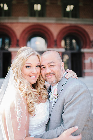 Papered_Heart_Photography_Emily_&_Rob_Wedding0365