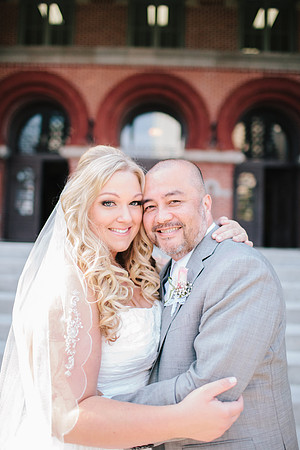 Papered_Heart_Photography_Emily_&_Rob_Wedding0366