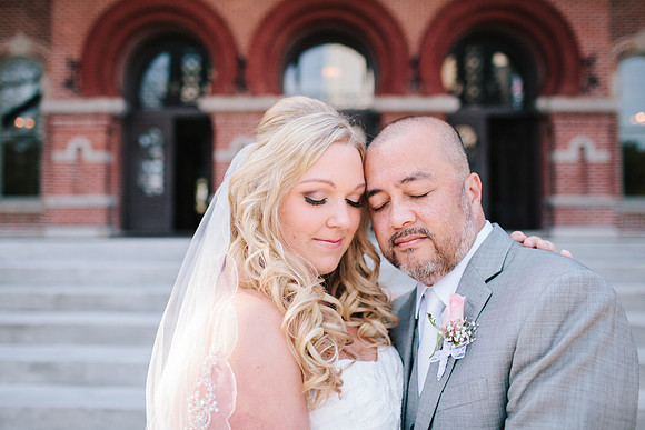 Papered_Heart_Photography_Emily_&_Rob_Wedding0367