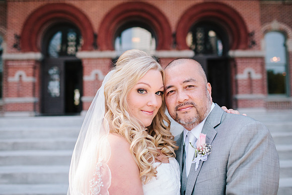 Papered_Heart_Photography_Emily_&_Rob_Wedding0368
