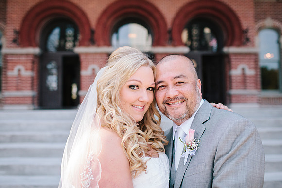 Papered_Heart_Photography_Emily_&_Rob_Wedding0369