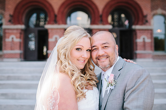Papered_Heart_Photography_Emily_&_Rob_Wedding0370