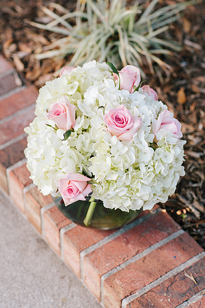 Papered_Heart_Photography_Emily_&_Rob_Wedding0372