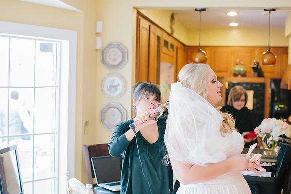 Papered_Heart_Photography_Emily_&_Rob_Wedding0374