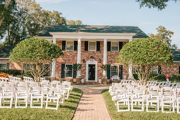 Papered_Heart_Photography_Emily_&_Rob_Wedding0371