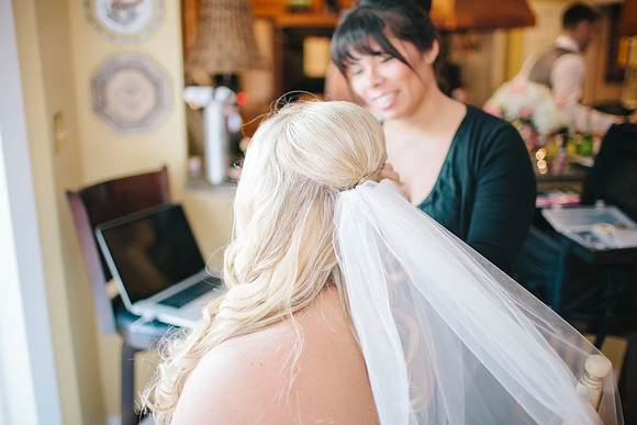 Papered_Heart_Photography_Emily_&_Rob_Wedding0376