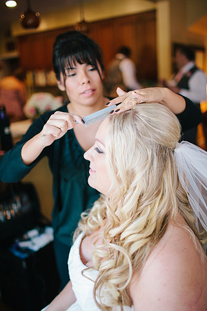 Papered_Heart_Photography_Emily_&_Rob_Wedding0377