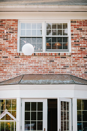 Papered_Heart_Photography_Emily_&_Rob_Wedding0378