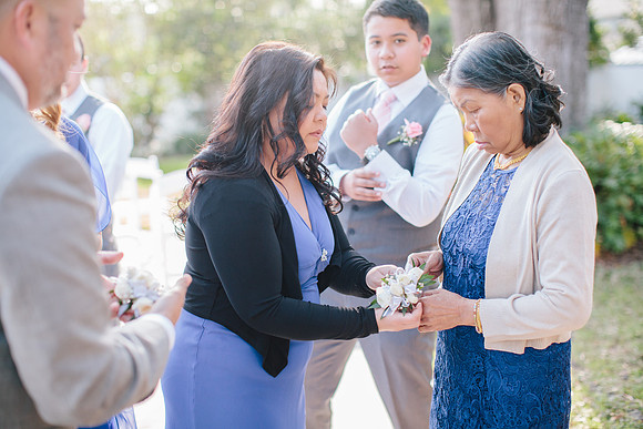 Papered_Heart_Photography_Emily_&_Rob_Wedding0380
