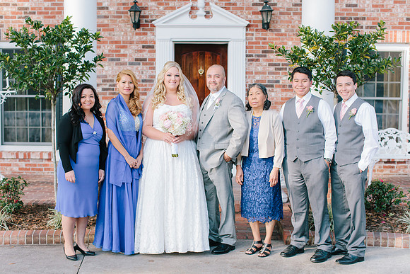 Papered_Heart_Photography_Emily_&_Rob_Wedding0381