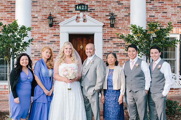 Papered_Heart_Photography_Emily_&_Rob_Wedding0382