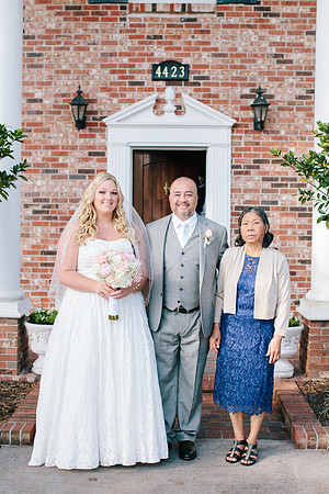 Papered_Heart_Photography_Emily_&_Rob_Wedding0384