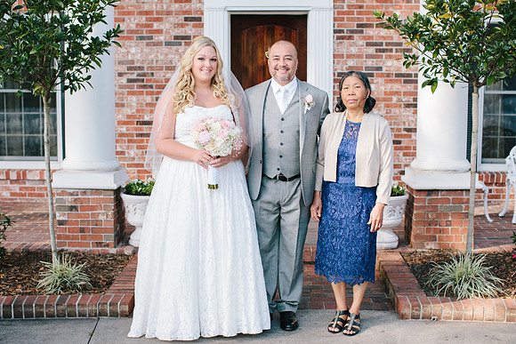 Papered_Heart_Photography_Emily_&_Rob_Wedding0383