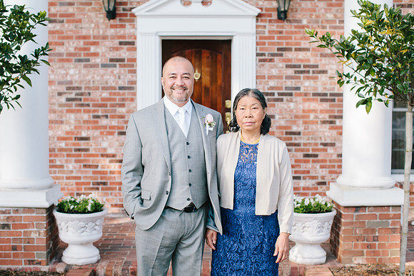 Papered_Heart_Photography_Emily_&_Rob_Wedding0386