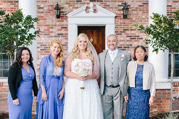 Papered_Heart_Photography_Emily_&_Rob_Wedding0385