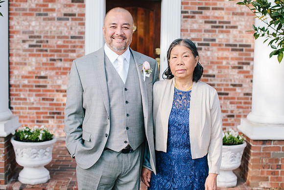 Papered_Heart_Photography_Emily_&_Rob_Wedding0387