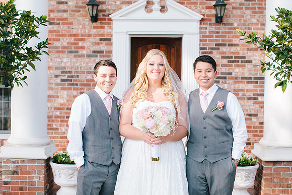 Papered_Heart_Photography_Emily_&_Rob_Wedding0389