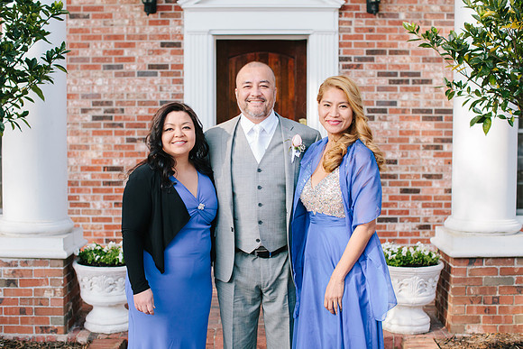 Papered_Heart_Photography_Emily_&_Rob_Wedding0388