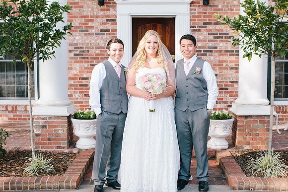 Papered_Heart_Photography_Emily_&_Rob_Wedding0390