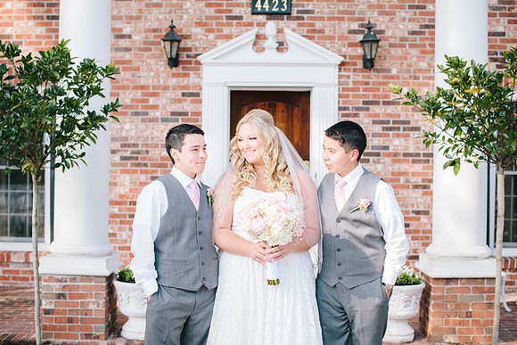 Papered_Heart_Photography_Emily_&_Rob_Wedding0391