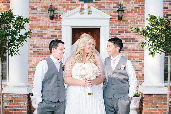 Papered_Heart_Photography_Emily_&_Rob_Wedding0392