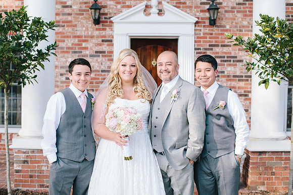 Papered_Heart_Photography_Emily_&_Rob_Wedding0393
