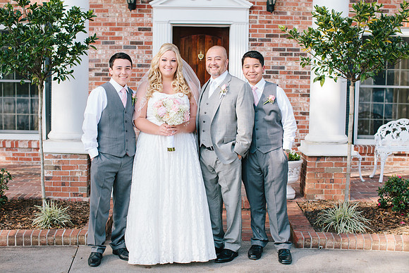 Papered_Heart_Photography_Emily_&_Rob_Wedding0394