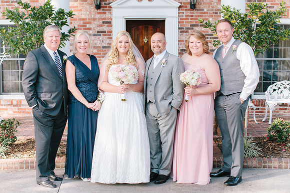 Papered_Heart_Photography_Emily_&_Rob_Wedding0395