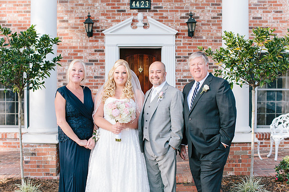 Papered_Heart_Photography_Emily_&_Rob_Wedding0396