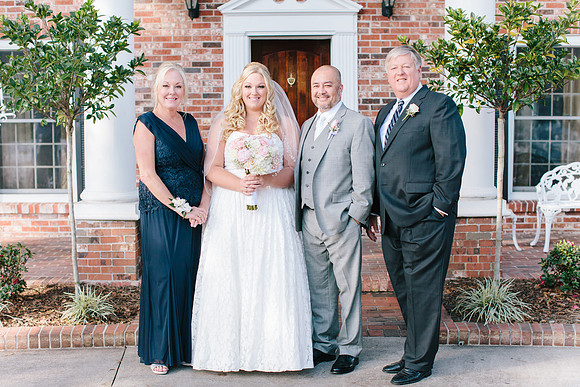 Papered_Heart_Photography_Emily_&_Rob_Wedding0397