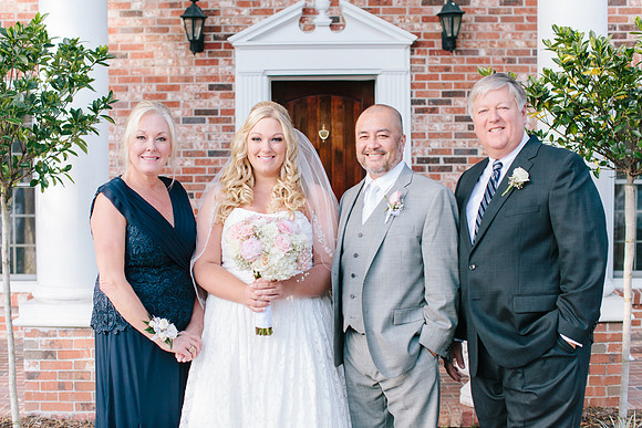 Papered_Heart_Photography_Emily_&_Rob_Wedding0398