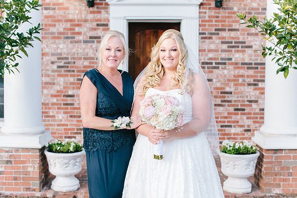 Papered_Heart_Photography_Emily_&_Rob_Wedding0399