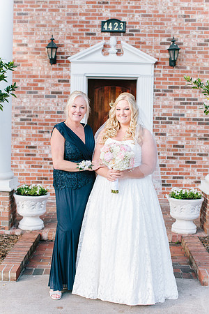 Papered_Heart_Photography_Emily_&_Rob_Wedding0400