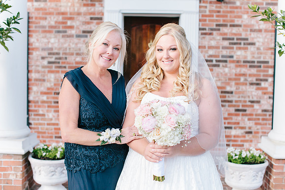 Papered_Heart_Photography_Emily_&_Rob_Wedding0401