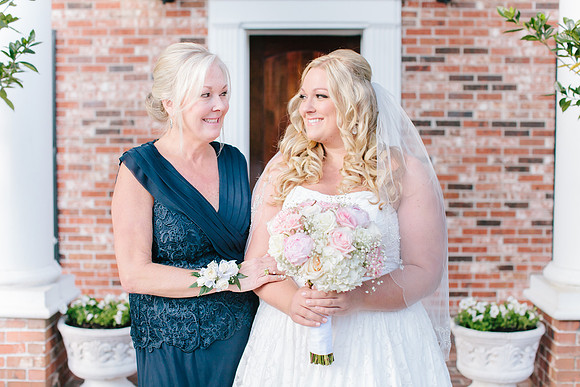 Papered_Heart_Photography_Emily_&_Rob_Wedding0402
